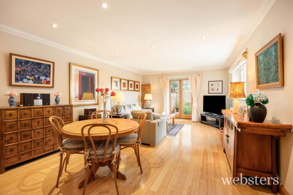 House in Norwich, New Costessey, Costessey - More