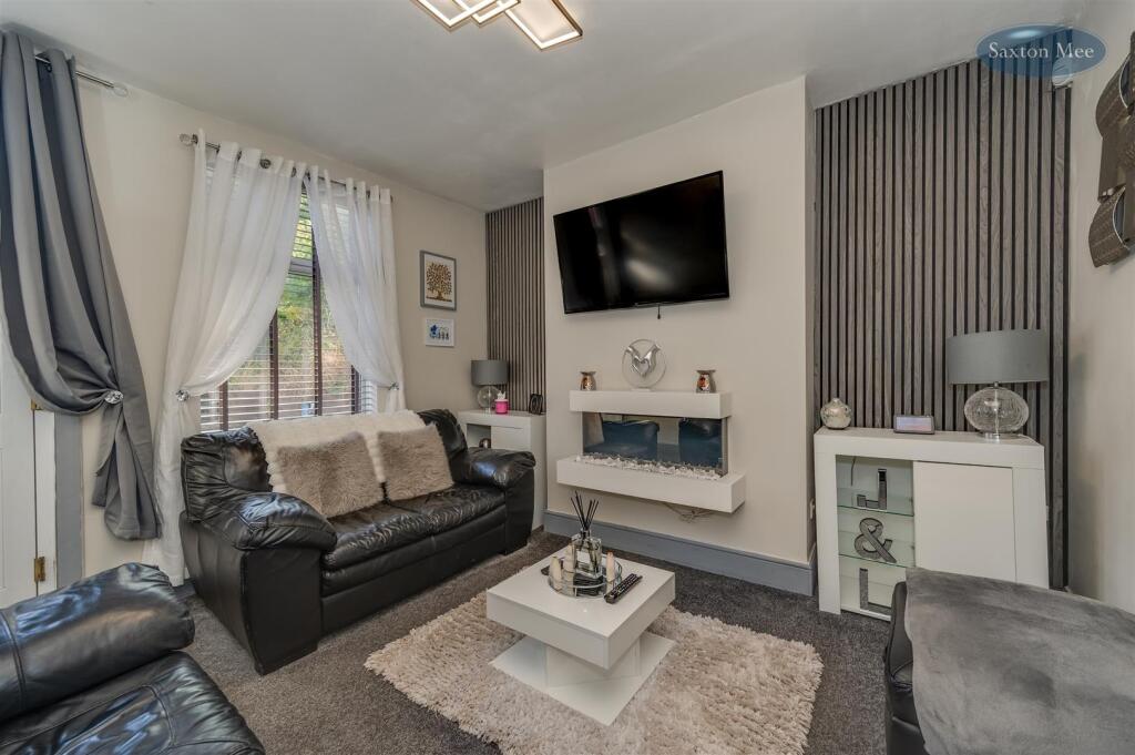 Kipling Road, Hillsborough, Sheffield photo 4