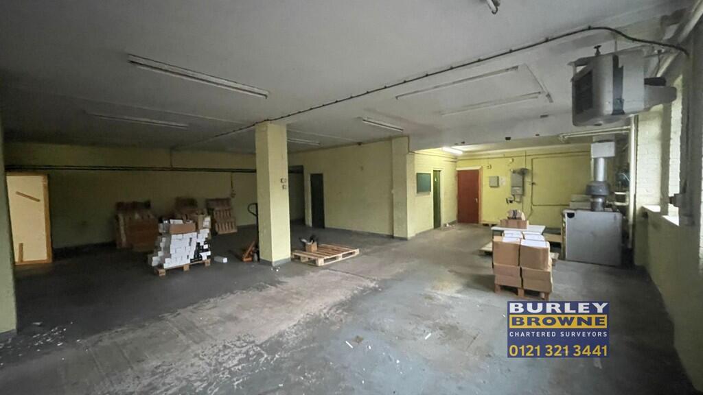 Additional image 15 of 300-304 Aldridge Road, Streetly, Sutton Coldfield, West Midlands, B74 2DU