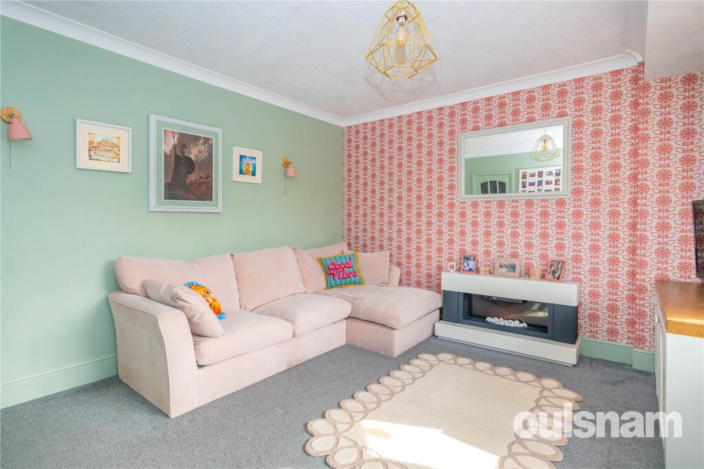 Additional image 3 of Heath Road, Bournville, Birmingham, B30