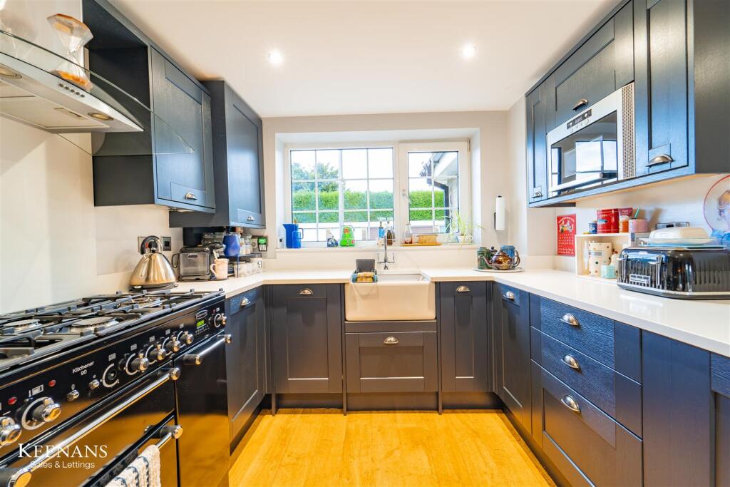 Additional image 4 of Copperfield Close, Worsthorne-With-Hurstwood