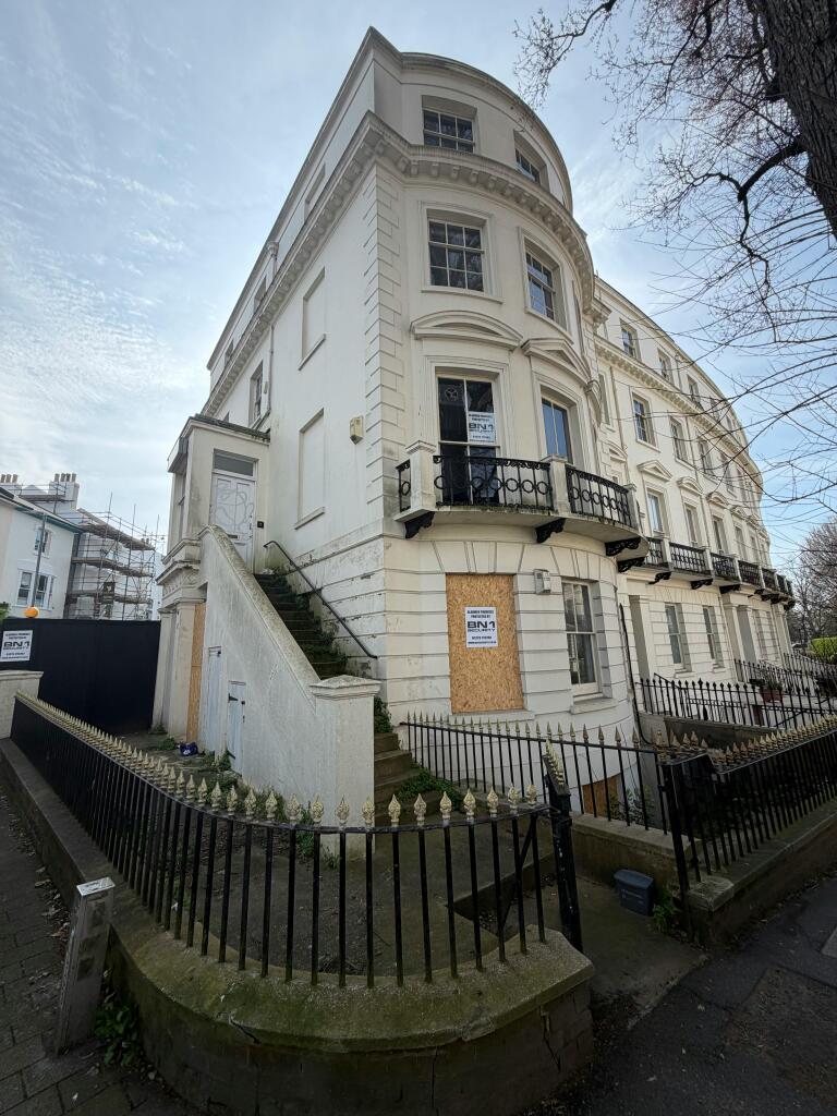tempImageT2nn1Q.jpg