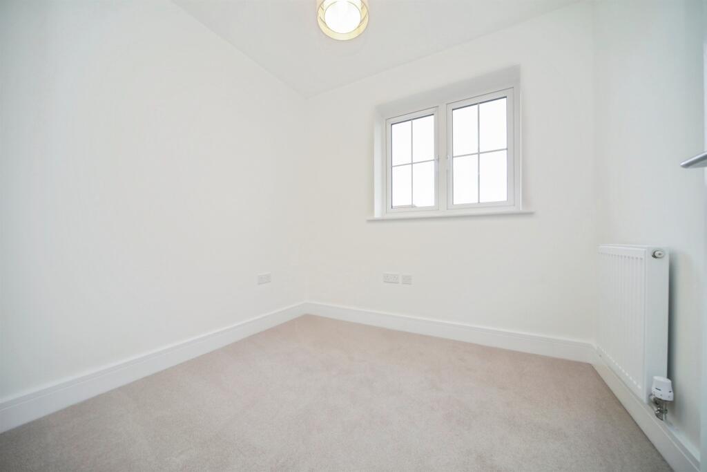 Norton Road, Thurston, Bury St. Edmunds photo 4