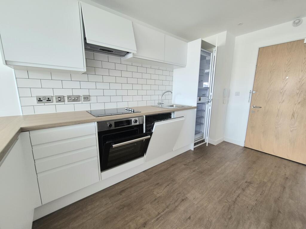 Main image of property: Cow Green, HALIFAX
