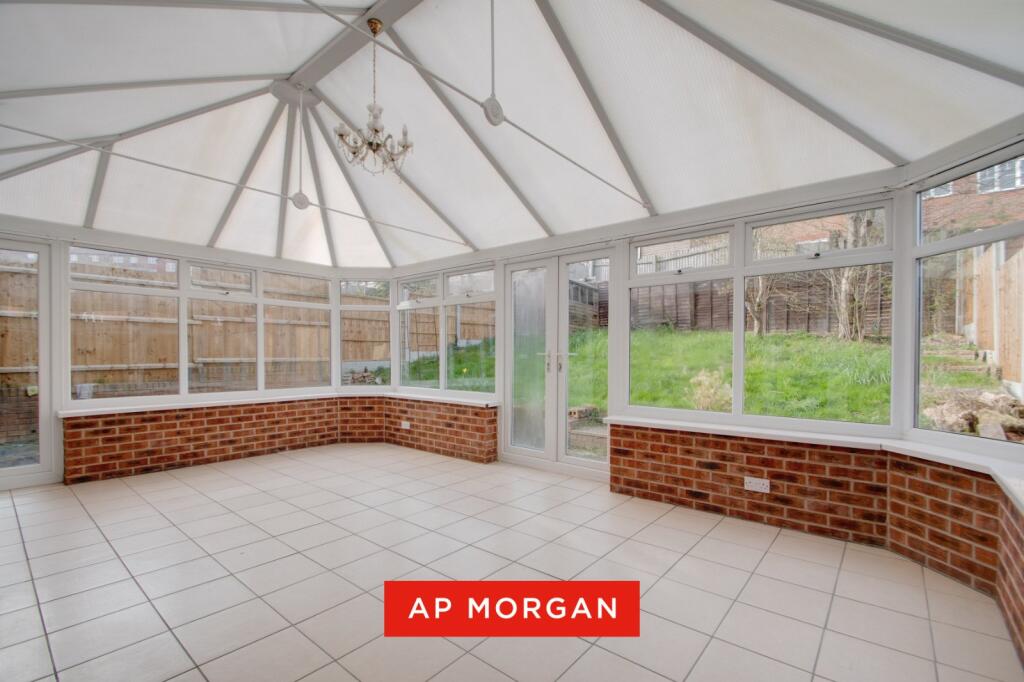 Additional image 11 of Ley Hill Farm Road, Birmingham, West Midlands, B31