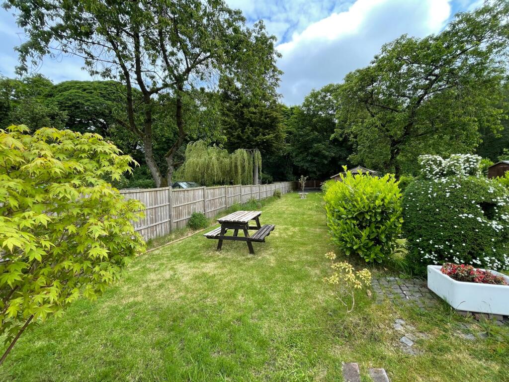 House in Warrington - View 4