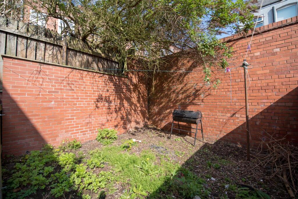 Photo of the property