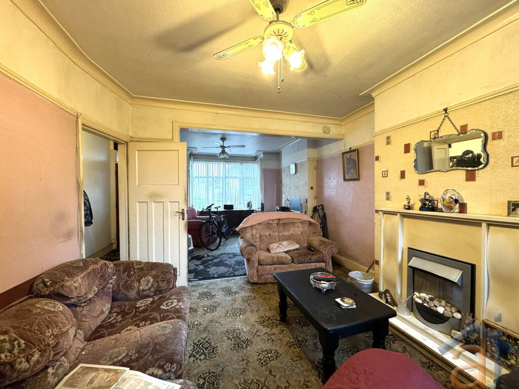 Cobden Road, Southport, PR9 7TL photo 4