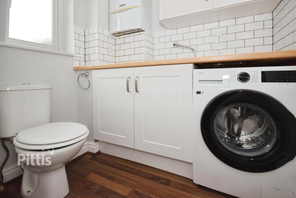 Property photo 8