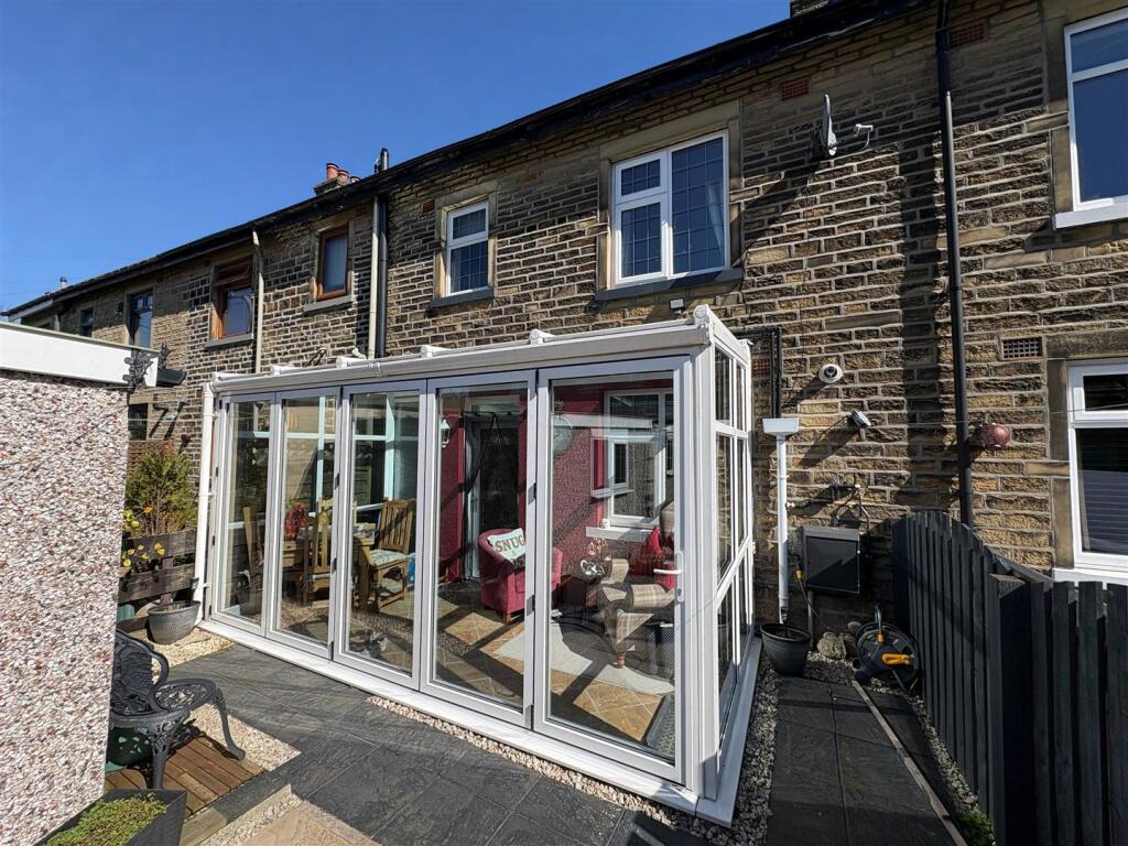 Additional image 16 of Westfield Terrace, Clayton, Bradford