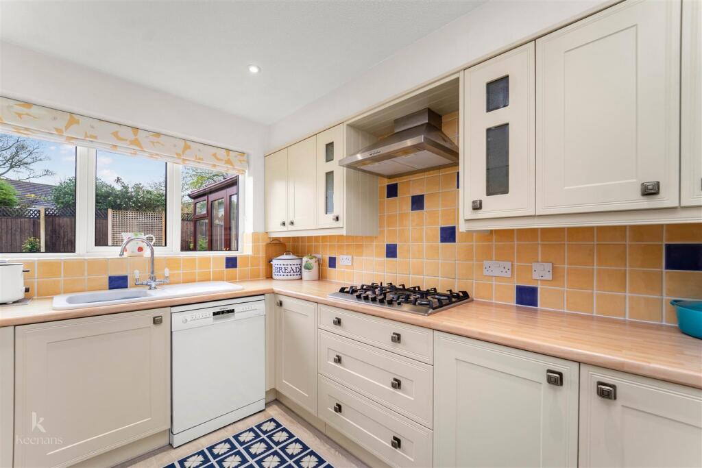 Additional image 3 of Moorland View, Nelson