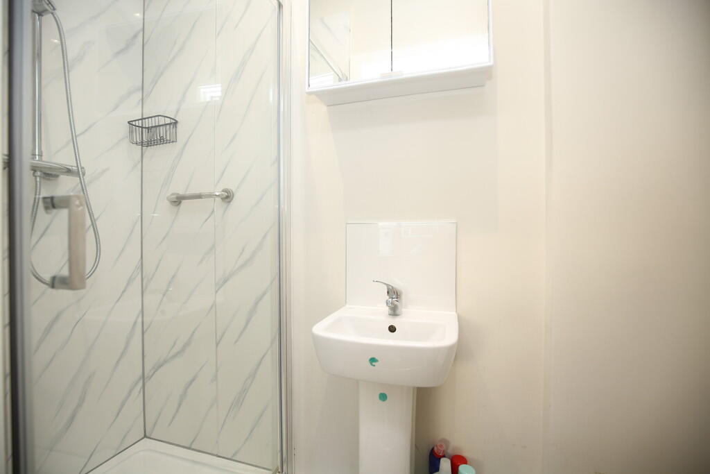 Additional image 5 of Blythe Street, Glascote, Tamworth