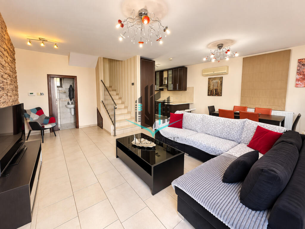 Main image of property: Larnaca, Krasa