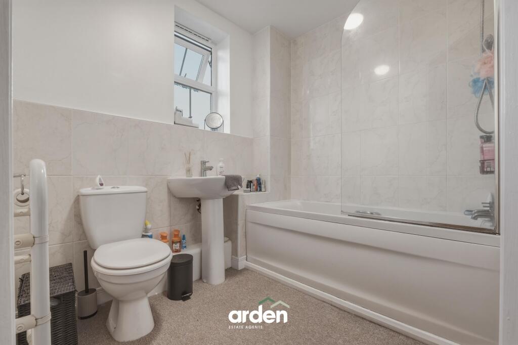 Additional image 9 of Pitchcombe Close, Redditch, B98