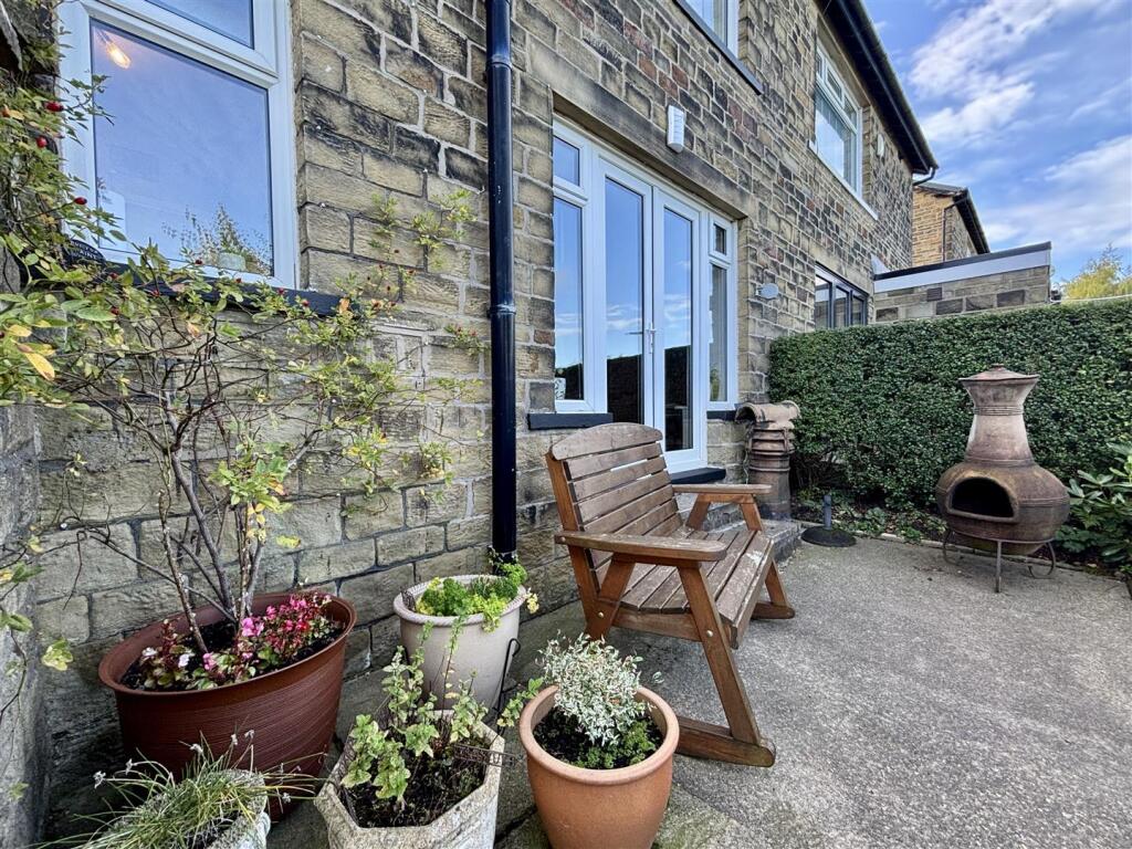 Additional image 17 of Fieldway, Clayton, Bradford