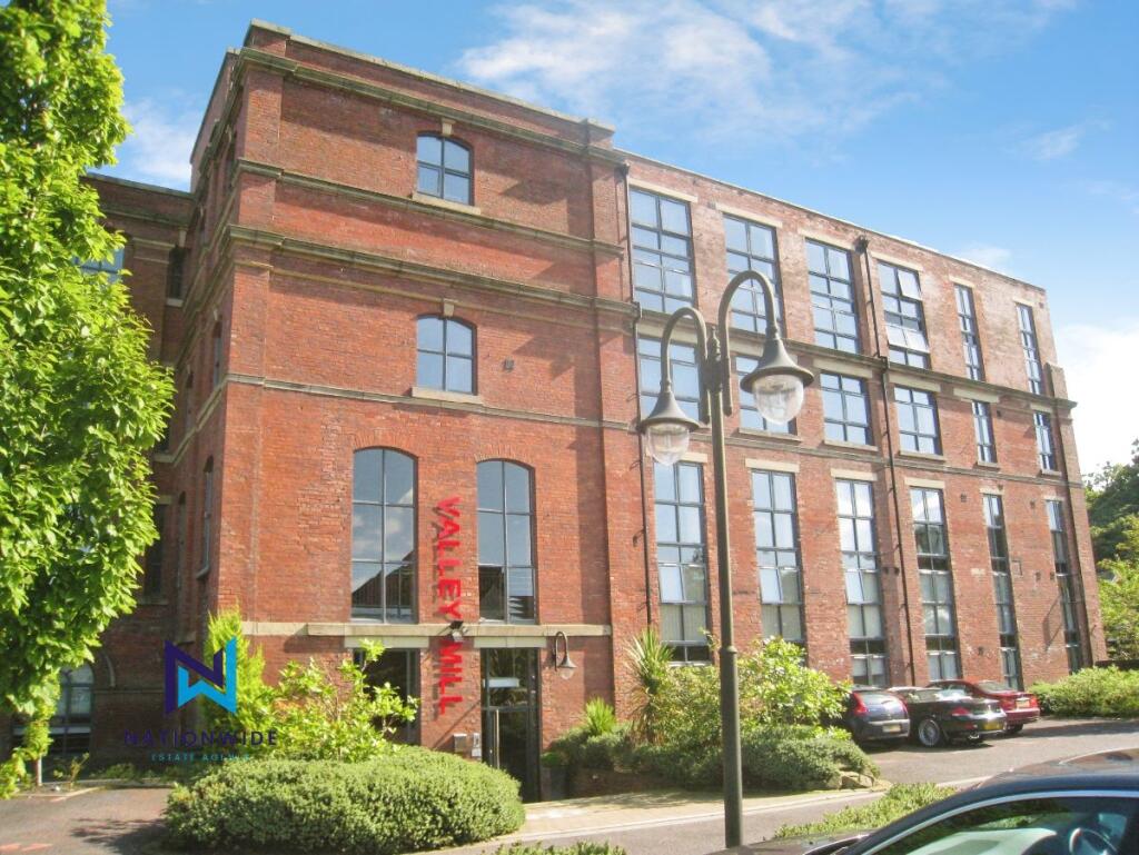 Property photo 10