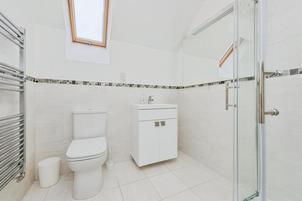 Additional image 23 of Coventry Road, Kingsbury, Tamworth