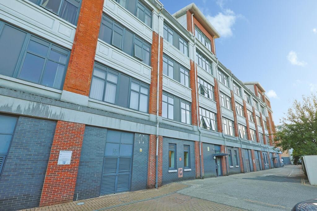 Property photo 8