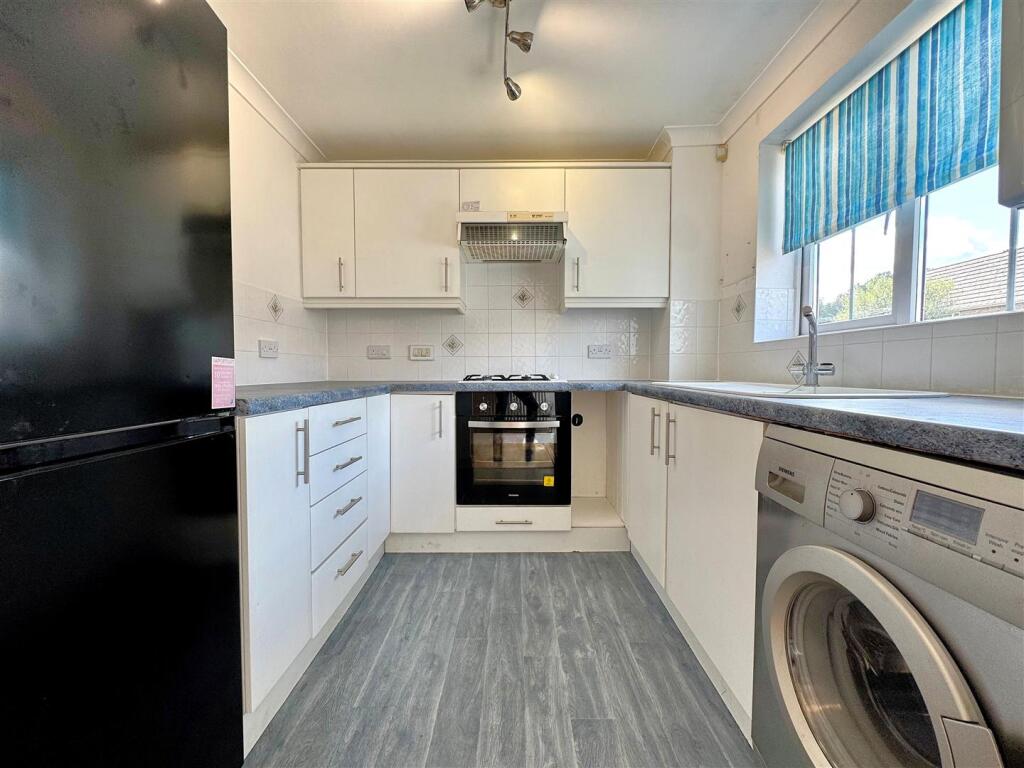 House in Whiteley - View 4