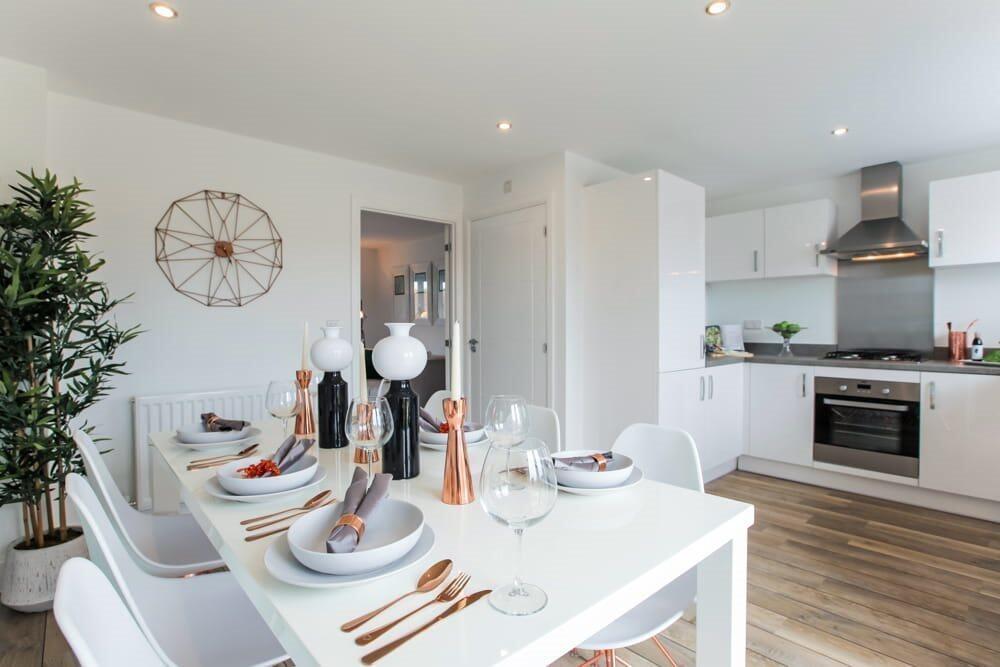 House in Northallerton, North Yorkshire - View 5
