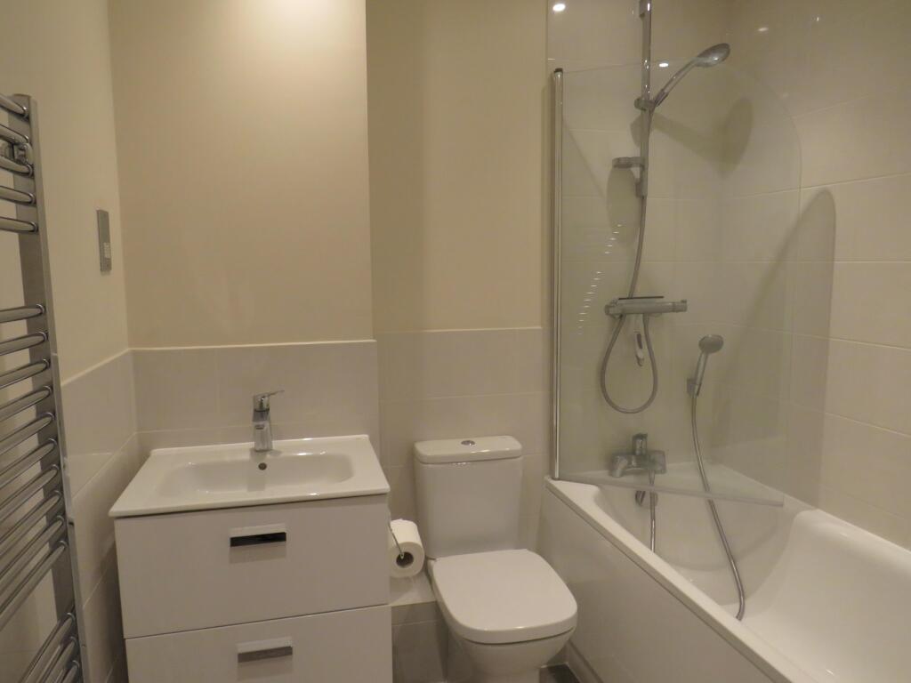 Additional image 5 of Empire House, Welwyn Garden City