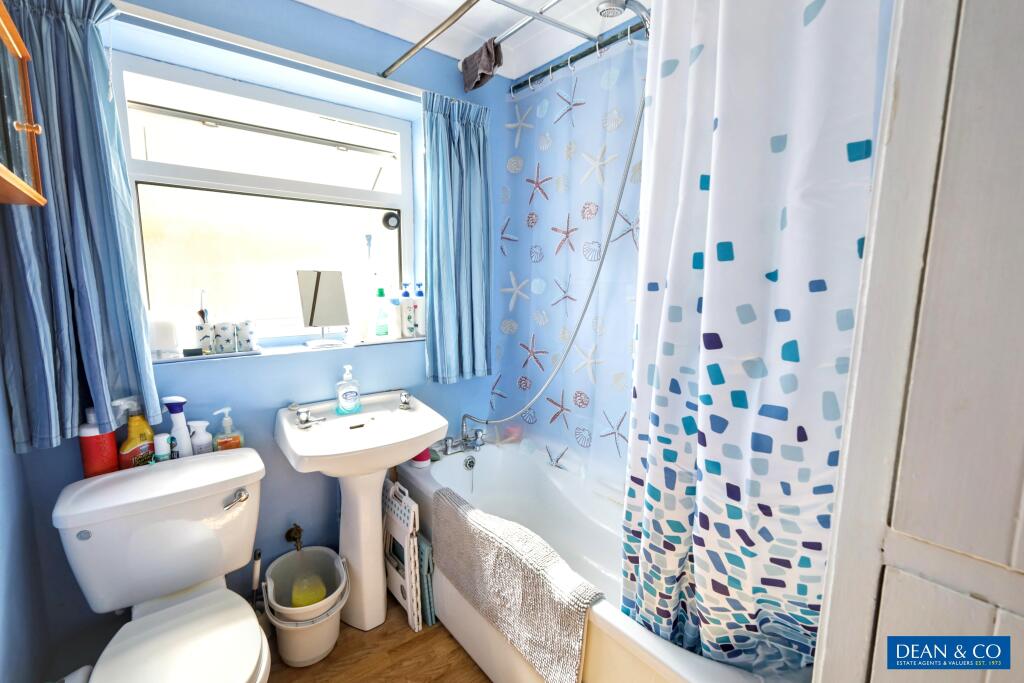 House in Hove, Brighton and Hove - More