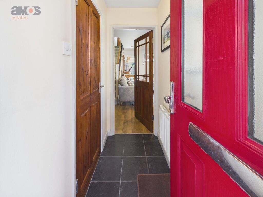 House in Rochford - View 4
