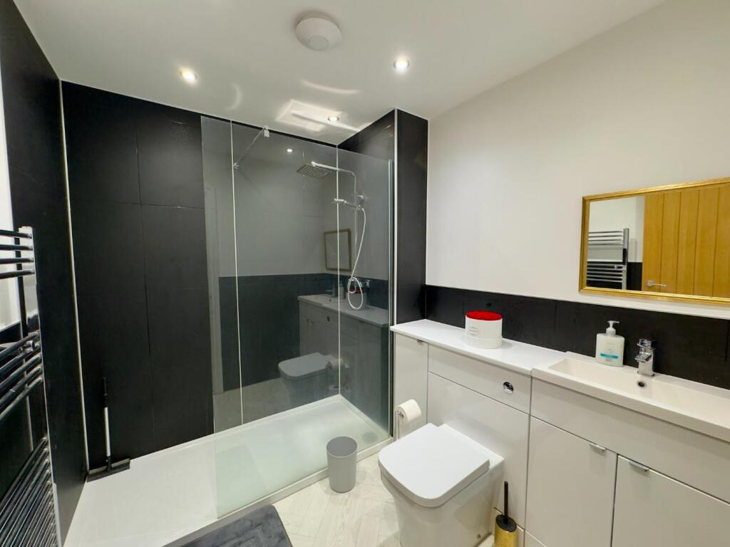 Additional image 6 of Hammerton Street, Burnley