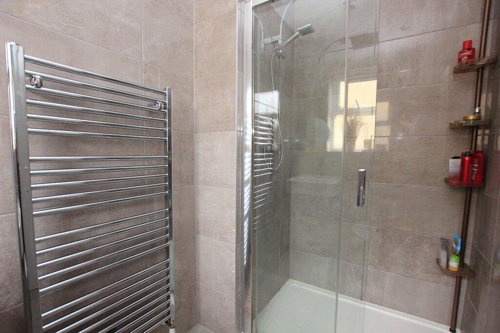 Additional image 16 of 24 Close House Road, Skipton, North Yorkshire, BD23 6DN