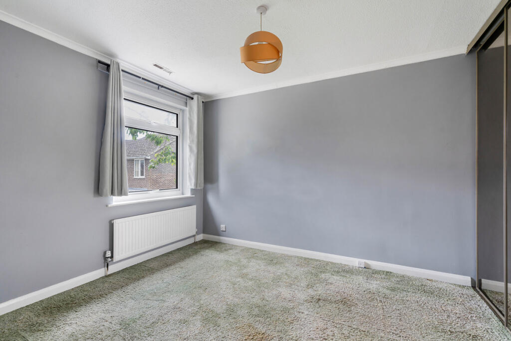 House in Oxford - View 5
