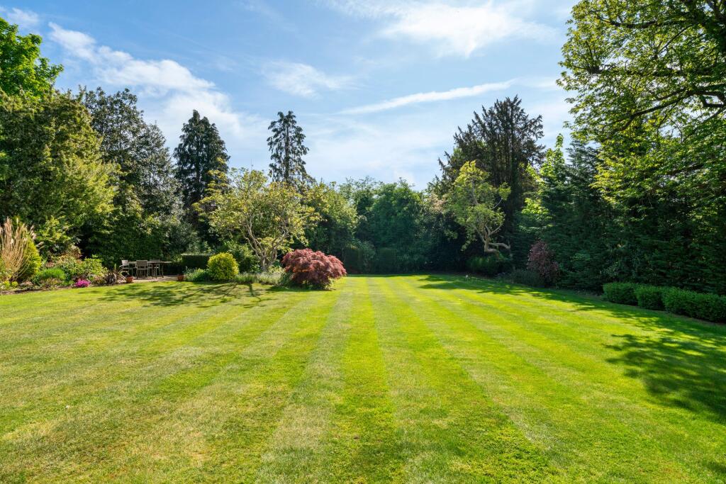 Property photo 9