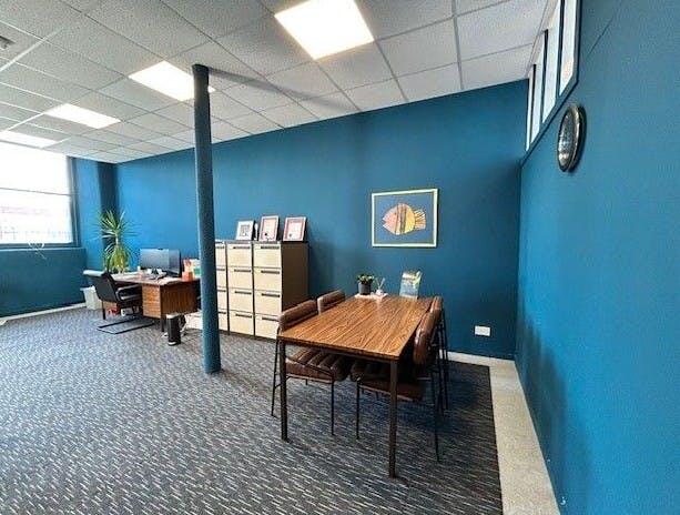 Suite.2.jpg