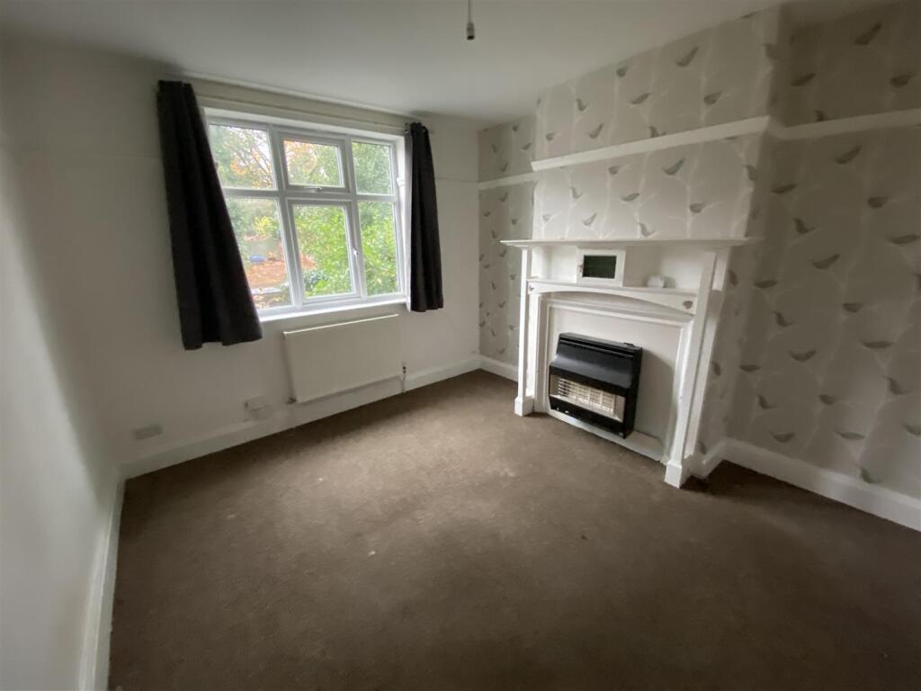 House in Leicester - View 5