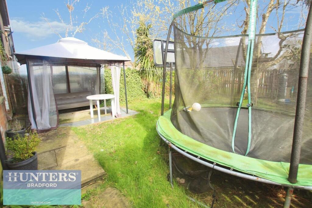 Additional image 15 of Meadway, Woodside, Bradford, West Yorkshire, BD6