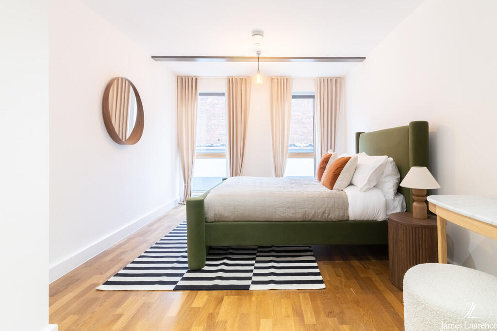 Additional image 11 of 2B Alben Works, 2 Legge Lane, Jewellery Quarter