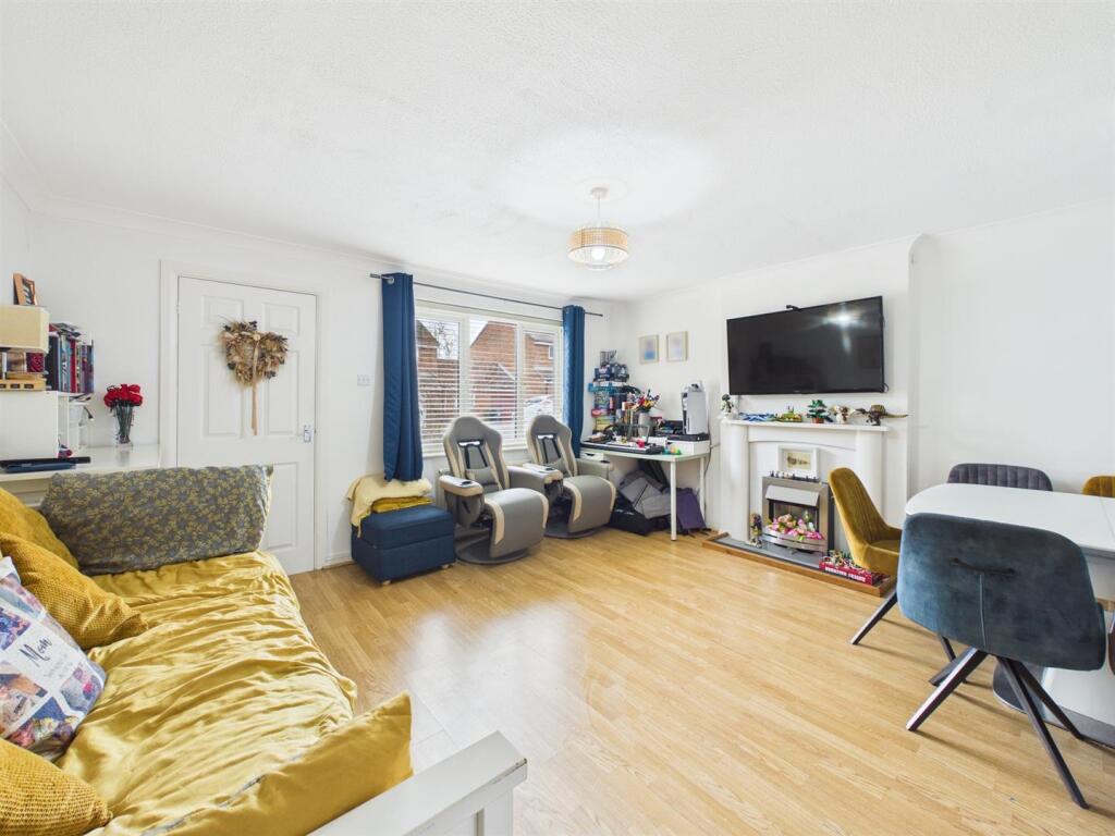 Additional image 5 of Spetchley Close, Redditch