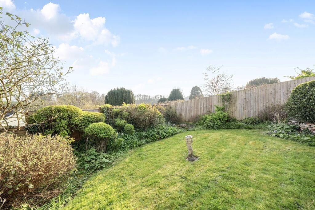 Additional image 16 of Kings Castle Road, Wells, BA5