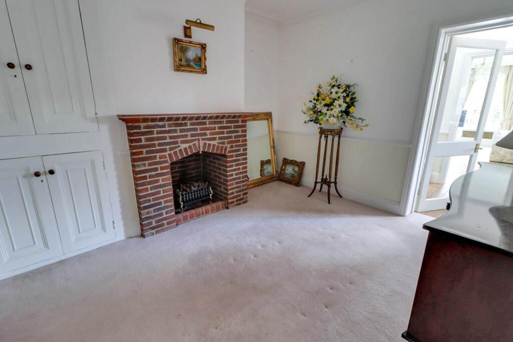 Recreation Road, Tilehurst photo 4