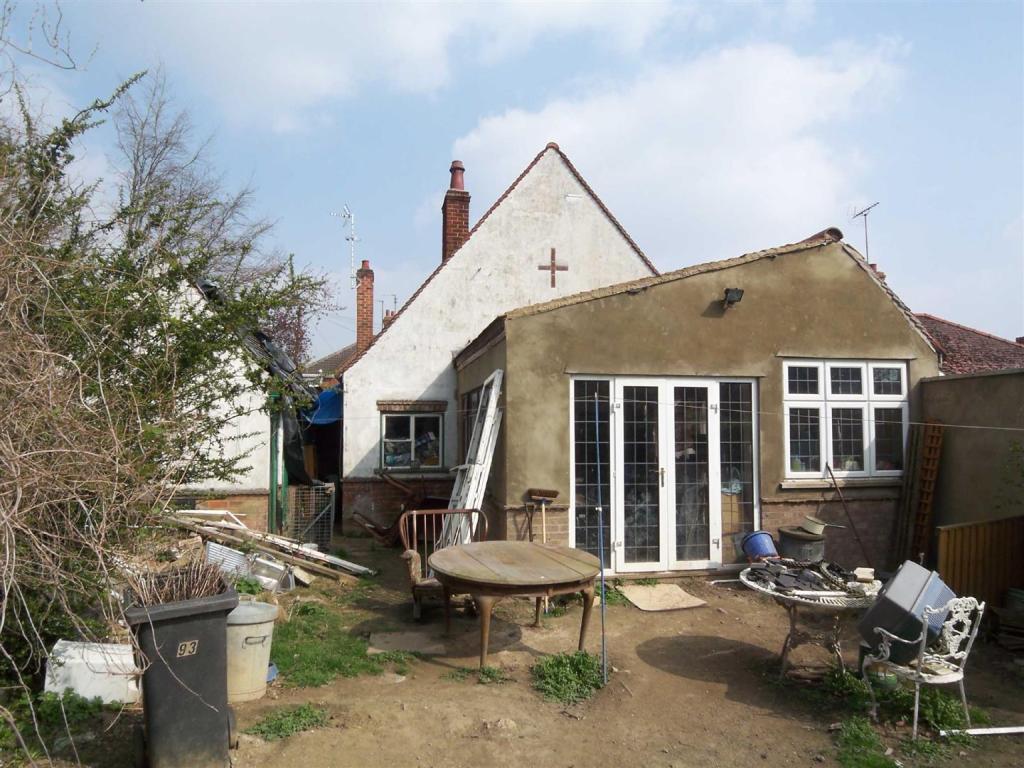 Photo of the property