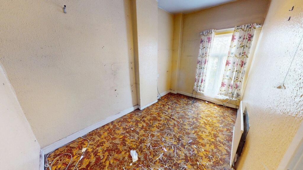 Tonge Moor Road, Bolton, BL2 - View 6