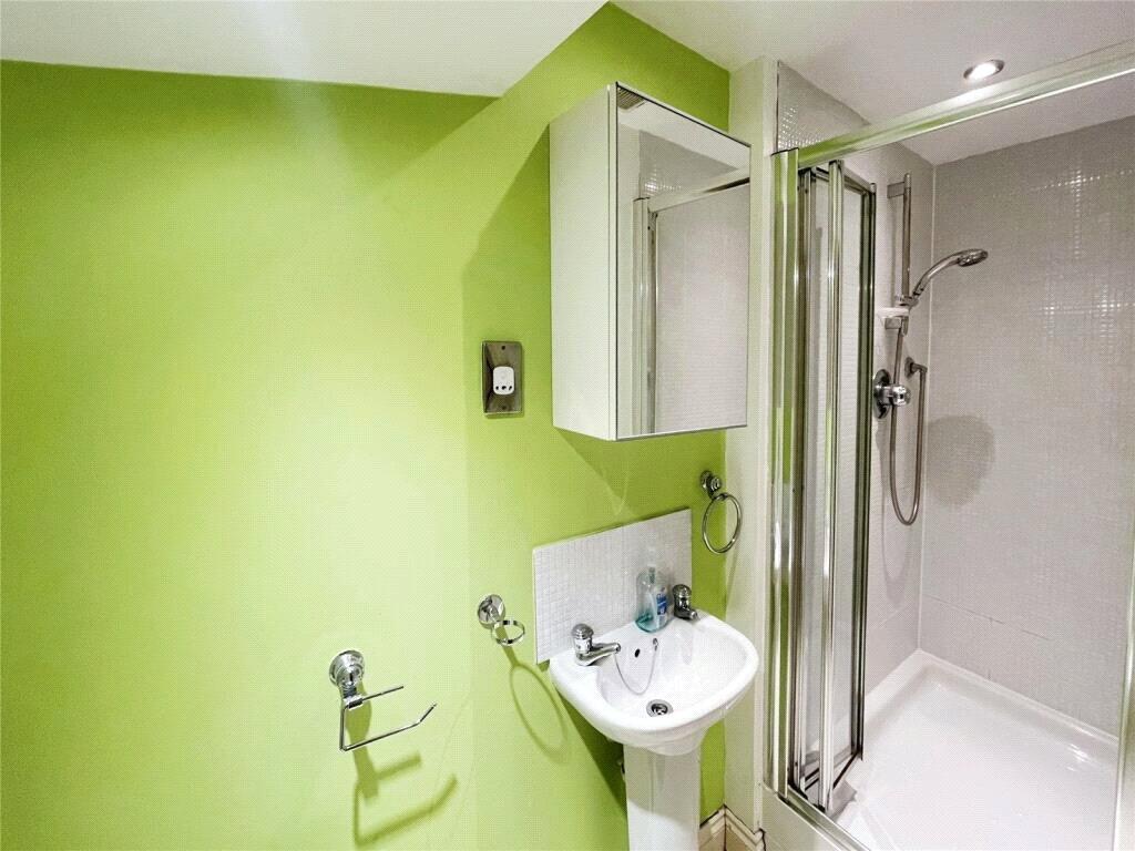 Additional image 9 of Callaghan Drive, Tividale, Oldbury, B69