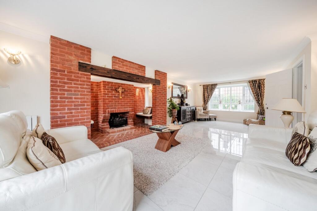 Additional image 2 of Grandborough Drive, Solihull, West Midlands, B91