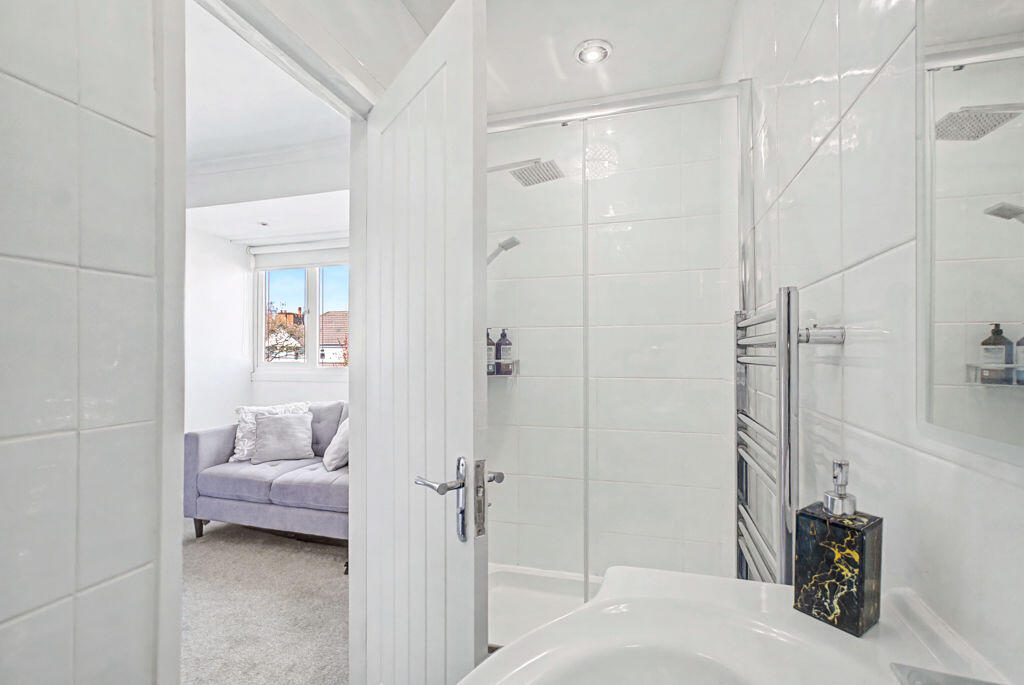 Additional image 22 of Wylde Green Road, Sutton Coldfield, B72 1HD