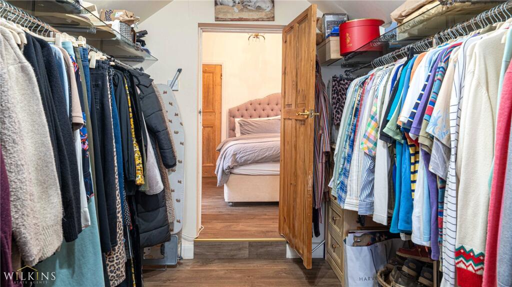 Additional image 22 of Jordan Road, Sutton Coldfield, West Midlands, B75