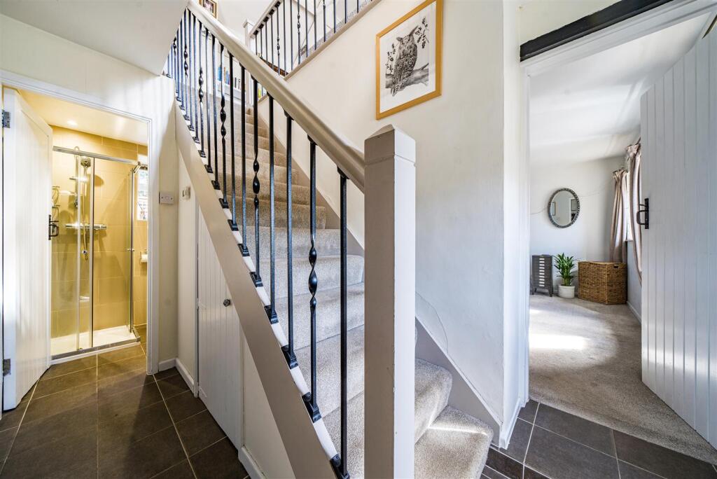 House in South Hams, Yealmpton - View 3