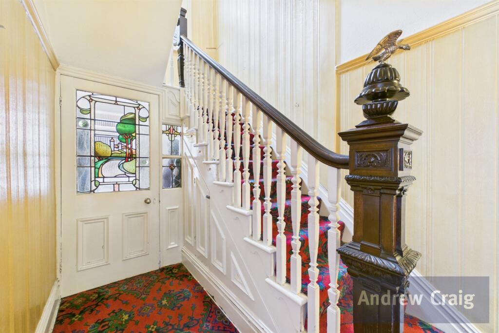 House in South Tyneside, North East - More