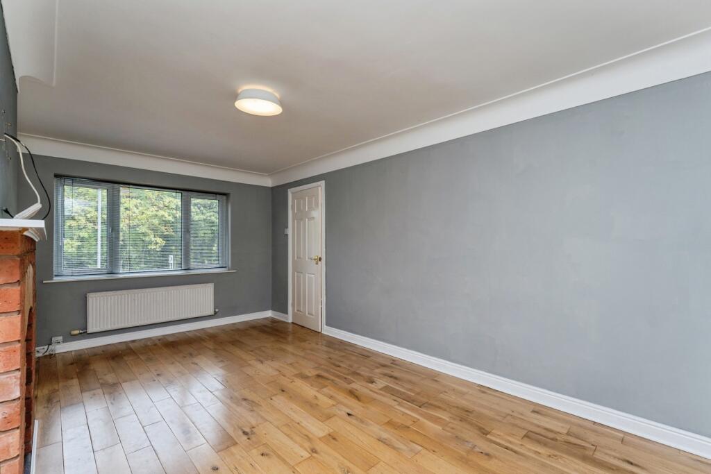 House in Chester, Leeswood and Pontblyddyn - View 5