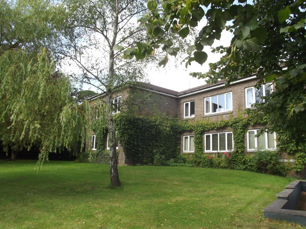 Main image of property: Mains Court, Framwellgate Moor, DH1 5EY