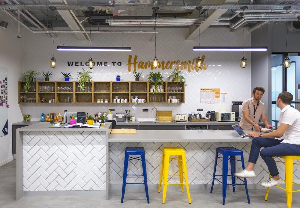 Serviced Office.jpg
