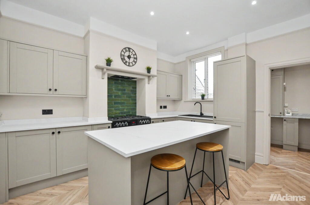Main image of property: Greenway Road, Runcorn